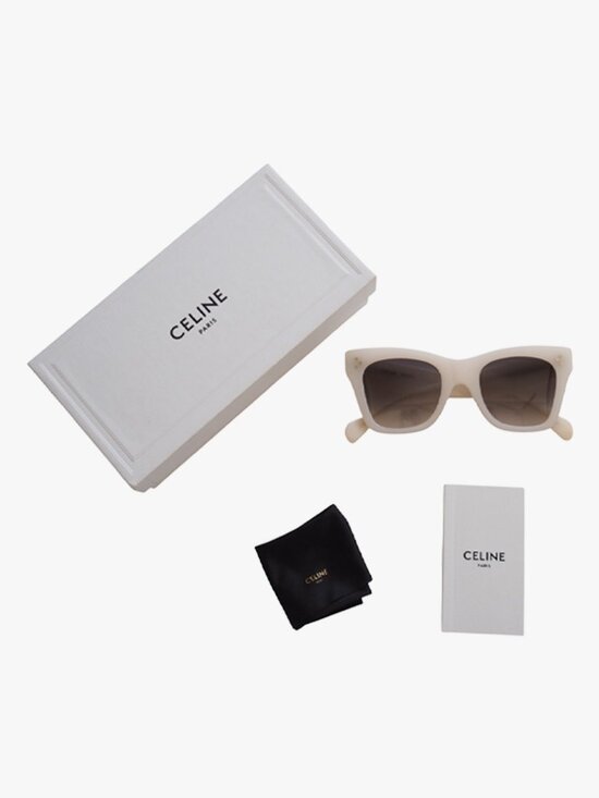 CELINE | \